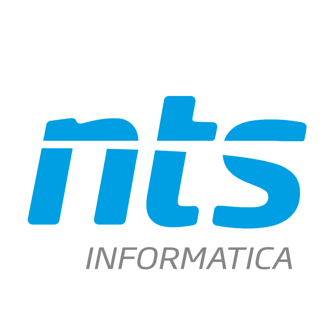 NTS Informatica S.r.l.