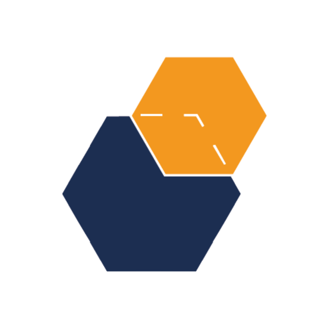 Peer Network S.r.l.