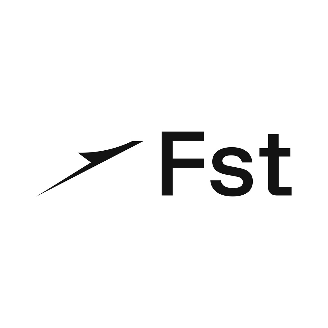 FST S.r.l.