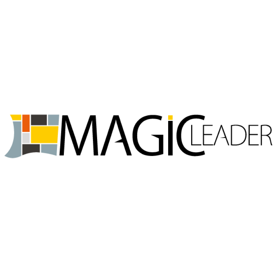 Magicleader S.r.l.