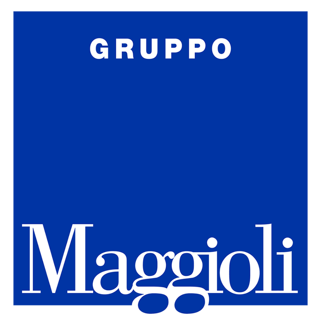 Maggioli S.p.A.