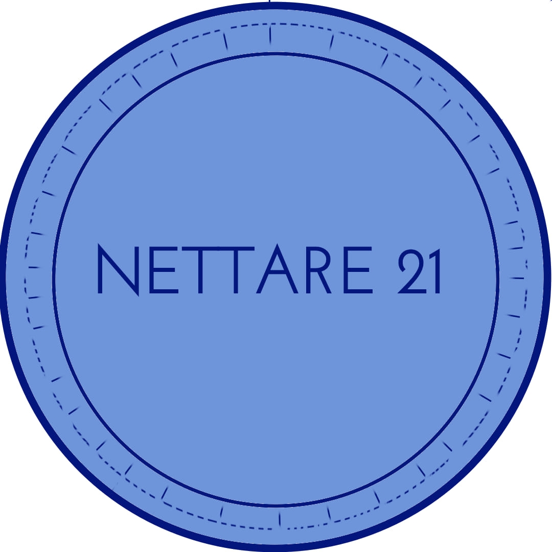 Nettare21 S.r.l.