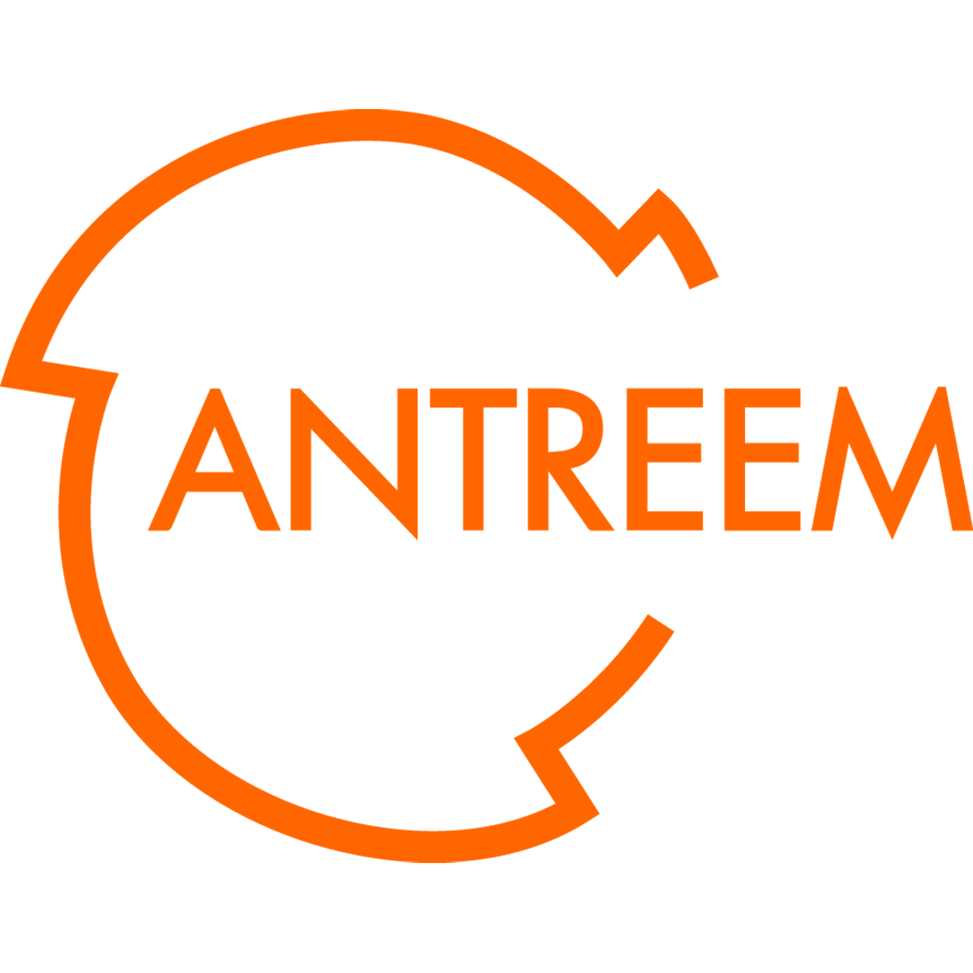 Antreem S.r.l.