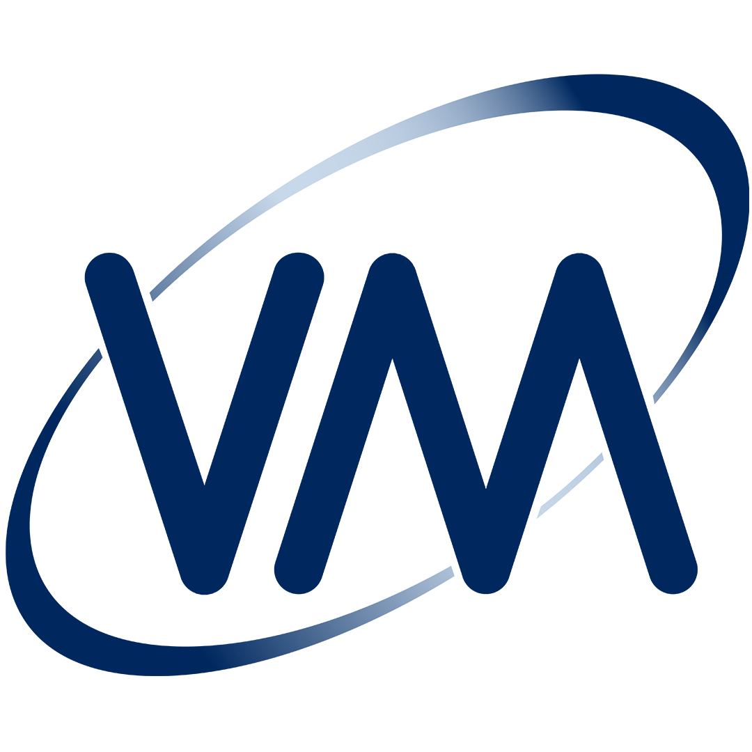 VM Sistemi S.p.A.