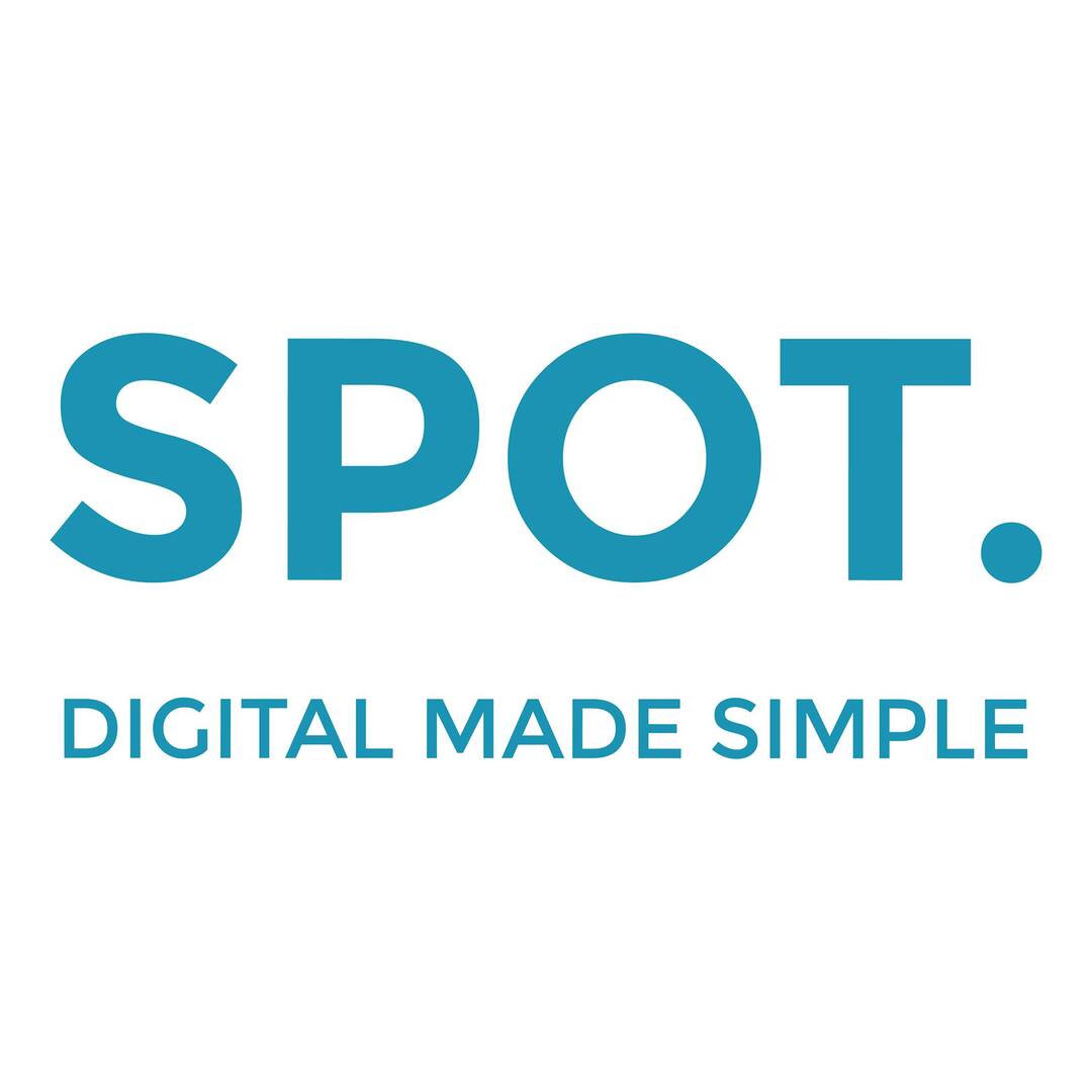 SPOT Software S.r.l.