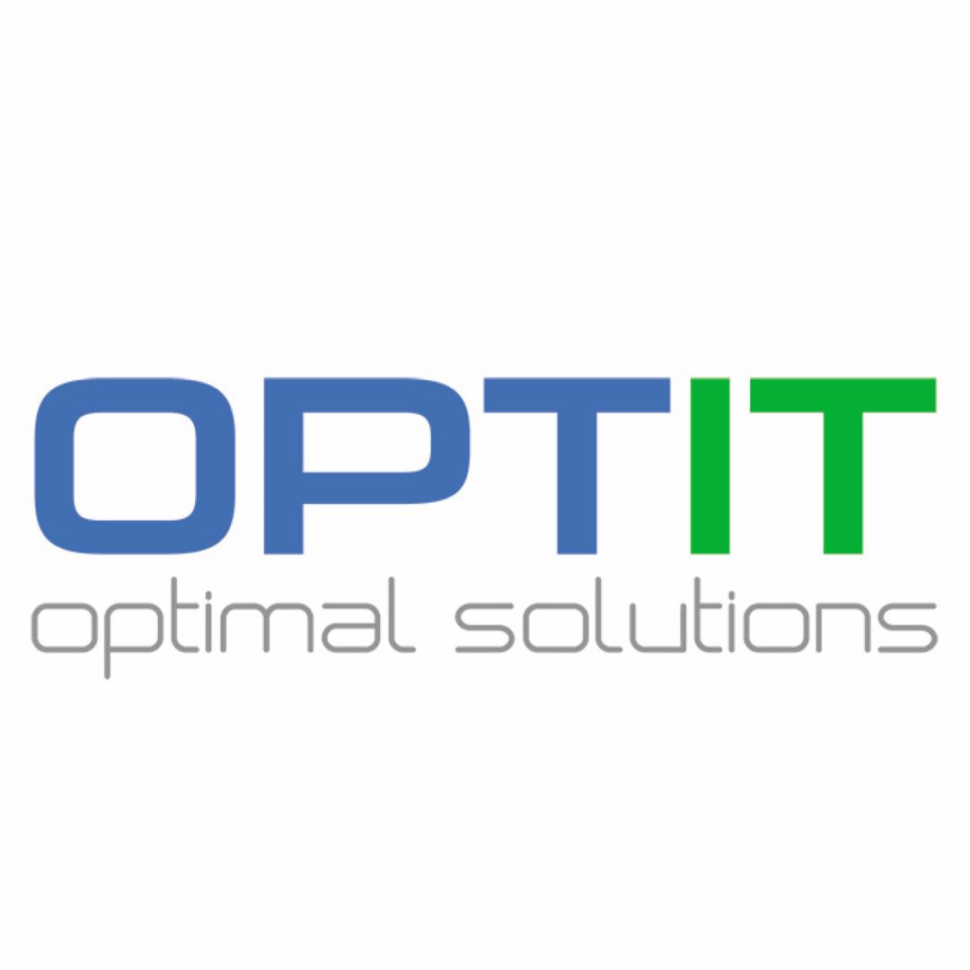 OPTIT Srl