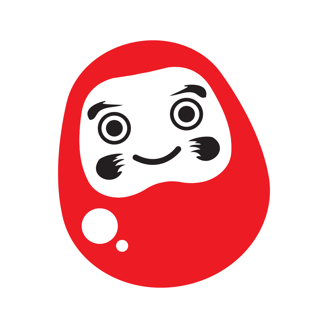 DARUMA CONSULTING