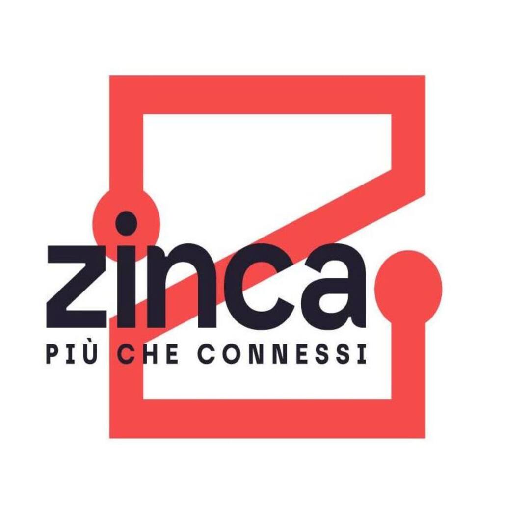 Zinca S.r.l.