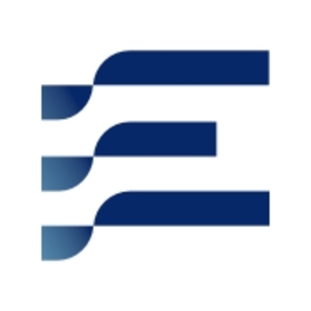 EUROCOM INNOVAZIONE S.r.l.