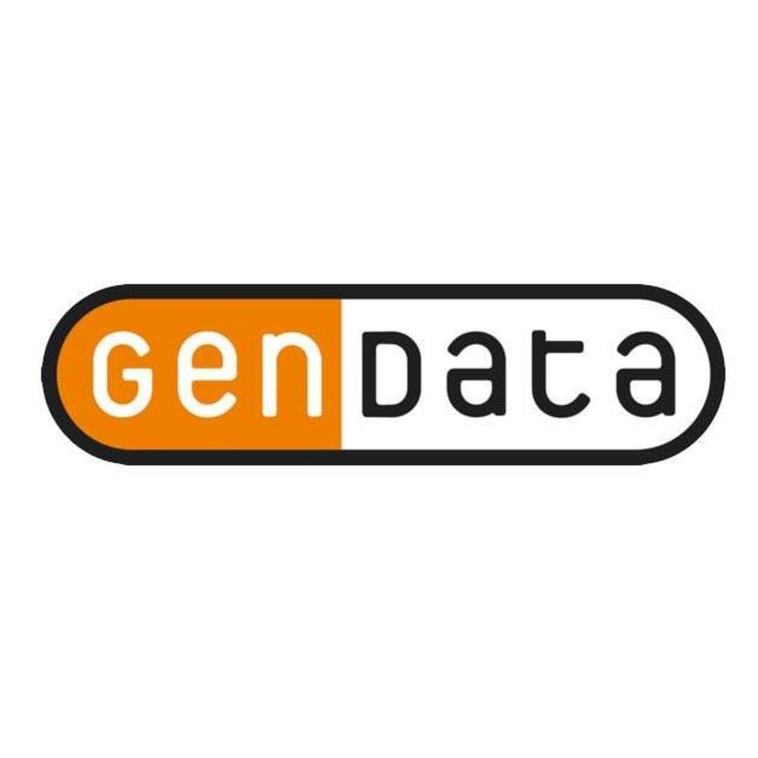Gendata Srl