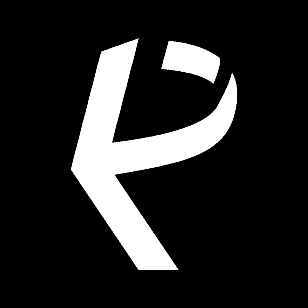 Redify S.r.l.