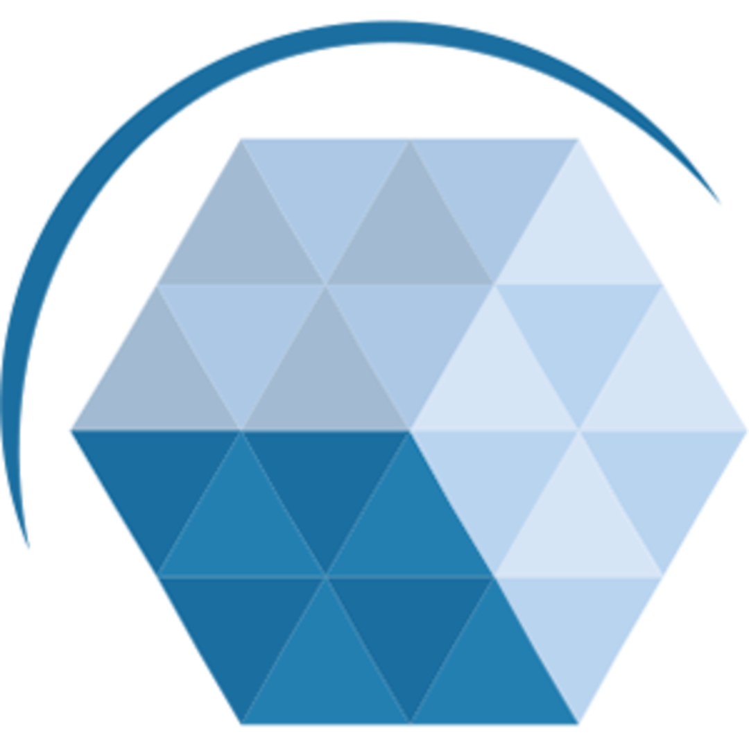 Global Sistemi S.r.l.