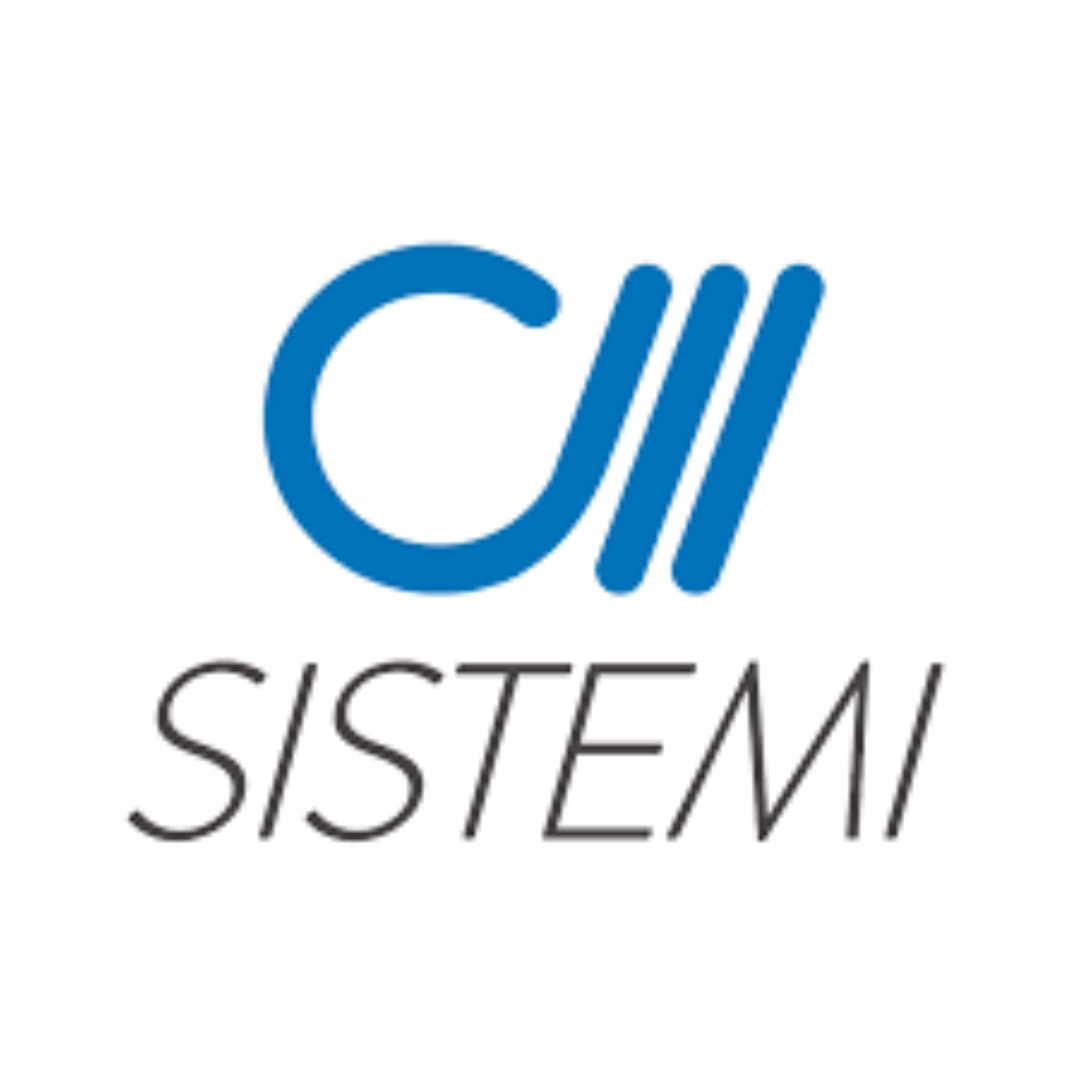 C.M. SISTEMI INFORMATICI S.R.L.